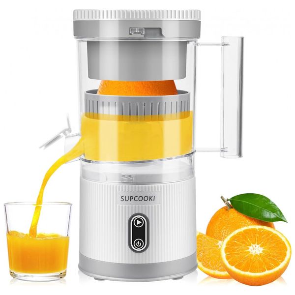 Espremedor-Eletrico-Portatil-Recarregavel-USB-para-Frutas-foto-0
