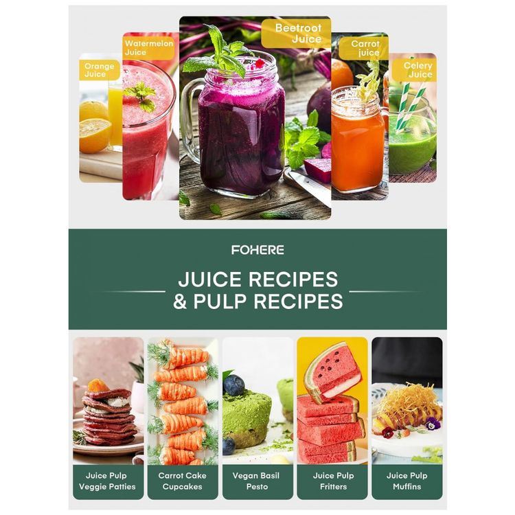 Centrifuga-de-Frutas-e-Vegetais-com-Velocidade-Dupla-e-Pes-foto-4