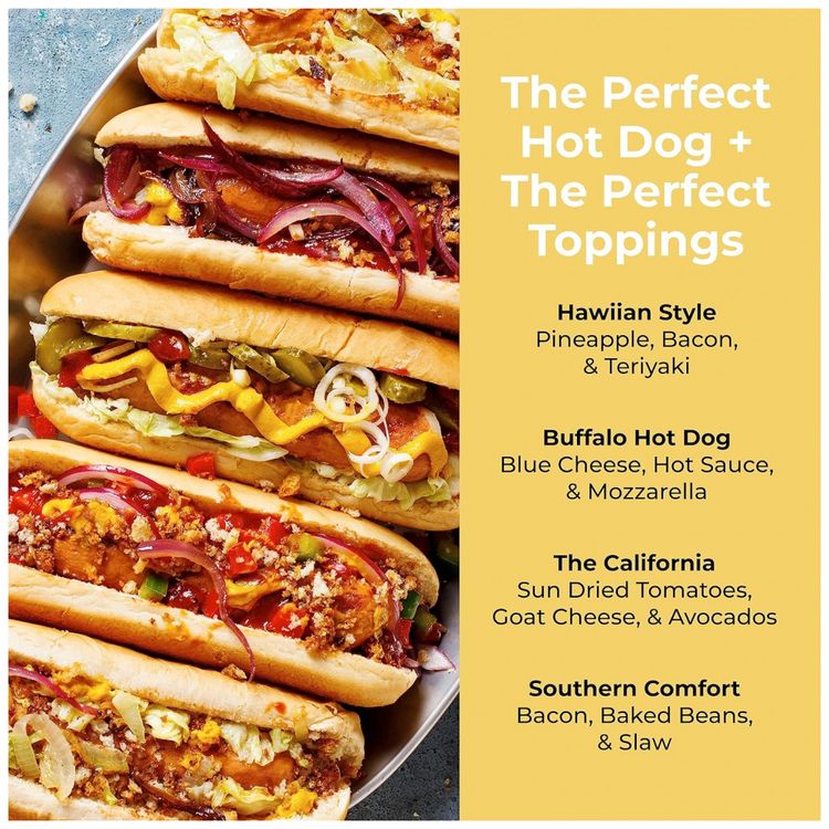 Maquina-de-Hot-Dog-Nostalgia-ate-2-Salsichas-por-Vez-com-foto-3