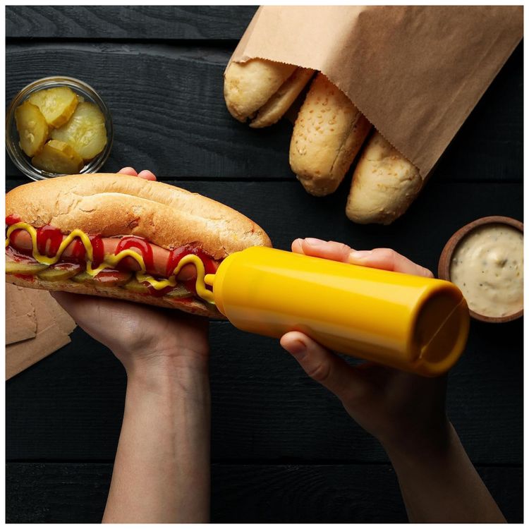 Maquina-de-Hot-Dog-Nostalgia-ate-2-Salsichas-por-Vez-com-foto-5