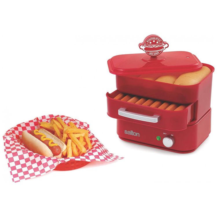 Cozedor-de-Salsichas-a-Vapor-Pronto-em-5-Minutos-110V-foto-1