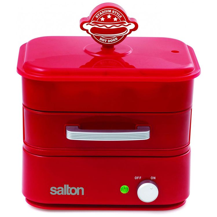 Cozedor-de-Salsichas-a-Vapor-Pronto-em-5-Minutos-110V-foto-3