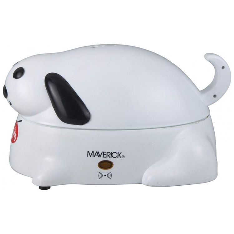 Cozedor-de-Salsichas-a-Vapor-ate-6-Unidades-por-Vez-110V-foto-0