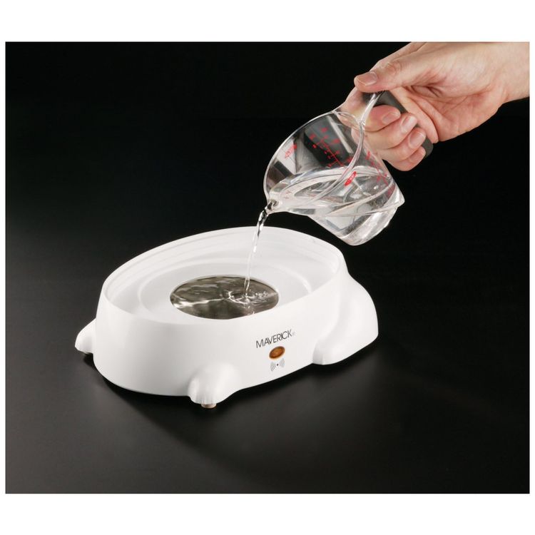 Cozedor-de-Salsichas-a-Vapor-ate-6-Unidades-por-Vez-110V-foto-2