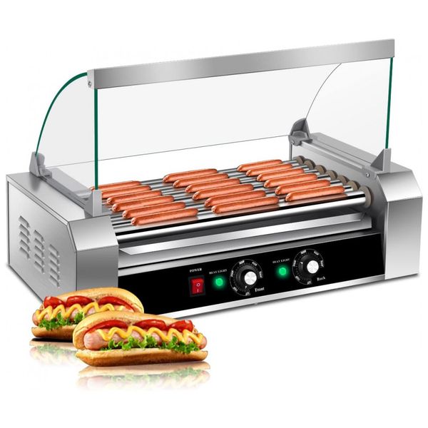 Maquina-de-Hot-Dog-com-7-Rolos-Antiaderentes-ate-18-foto-0