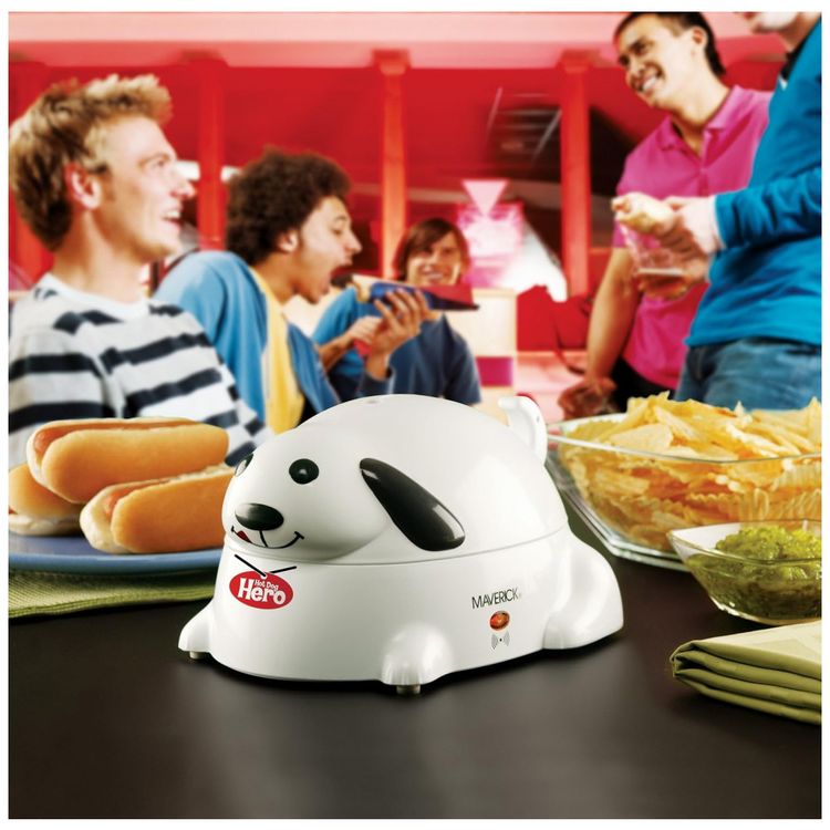 Cozedor-de-Salsichas-a-Vapor-ate-6-Unidades-por-Vez-110V-foto-5