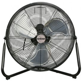 Ventilador-de-Chao-com-Alta-Velocidades-em-Metal-Resistente-foto-0