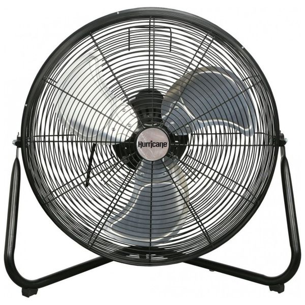 Ventilador-de-Chao-com-Alta-Velocidades-em-Metal-Resistente-foto-0