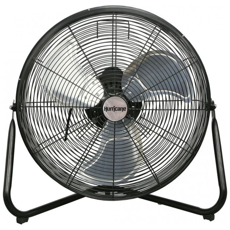 Ventilador-de-Chao-com-Alta-Velocidades-em-Metal-Resistente-foto-0