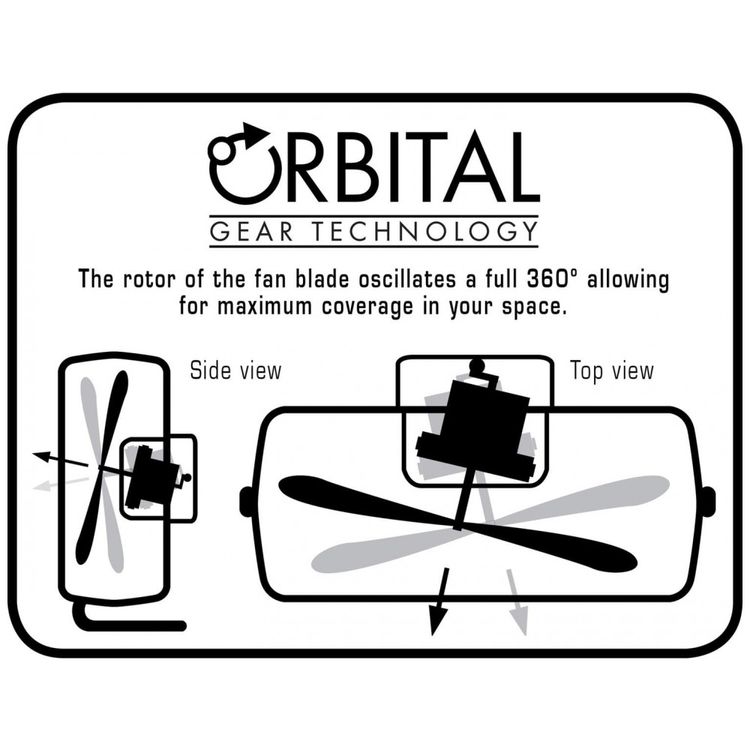 Ventilador-de-Piso-Profissional-de-Alta-Velocidade-em-Metal-foto-3