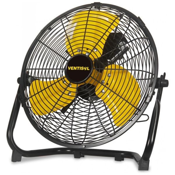 Ventilador-de-Piso-Silencioso-Portatil-com-3-Velocidades-foto-0