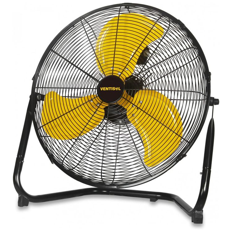 Ventilador-de-Piso-Industrial-com-3-Velocidades-Feito-em-foto-0
