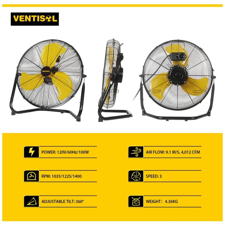 Ventilador-de-Piso-Industrial-com-3-Velocidades-Feito-em-foto-1