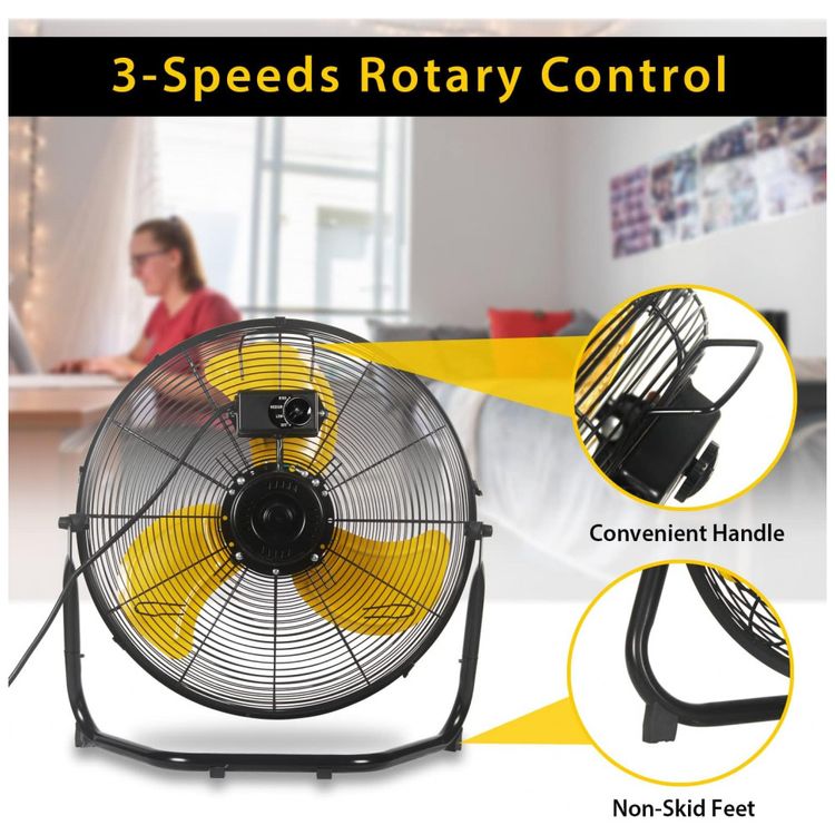 Ventilador-de-Piso-Industrial-com-3-Velocidades-Feito-em-foto-2