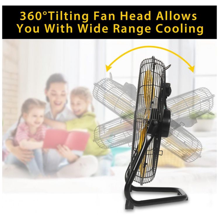 Ventilador-de-Piso-Industrial-com-3-Velocidades-Feito-em-foto-3