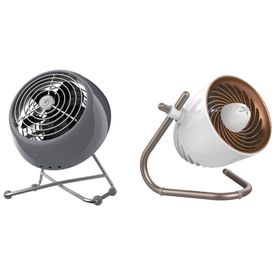 Conjunto-de-Ventiladores-Vornado-Modelos-Pivot-e-VFAN-Mini-foto-0