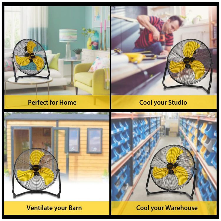 Ventilador-de-Piso-Industrial-com-3-Velocidades-Feito-em-foto-4
