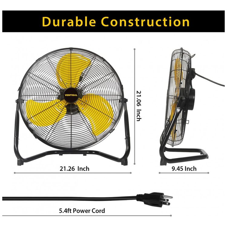 Ventilador-de-Piso-Industrial-com-3-Velocidades-Feito-em-foto-5