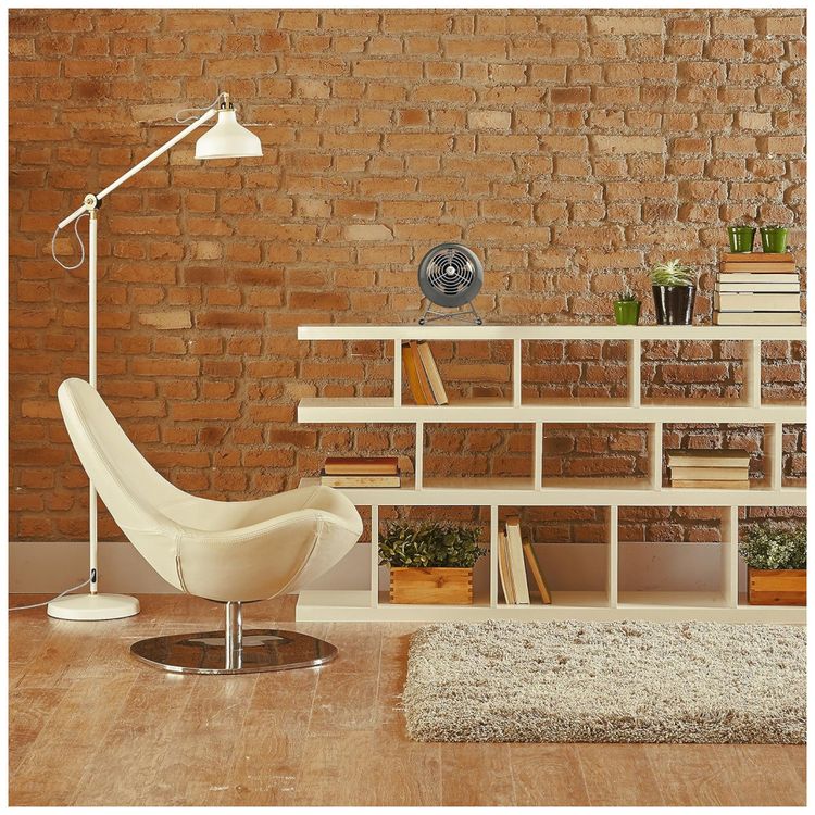 Conjunto-de-Ventiladores-Vornado-Modelos-Pivot-e-VFAN-Mini-foto-2