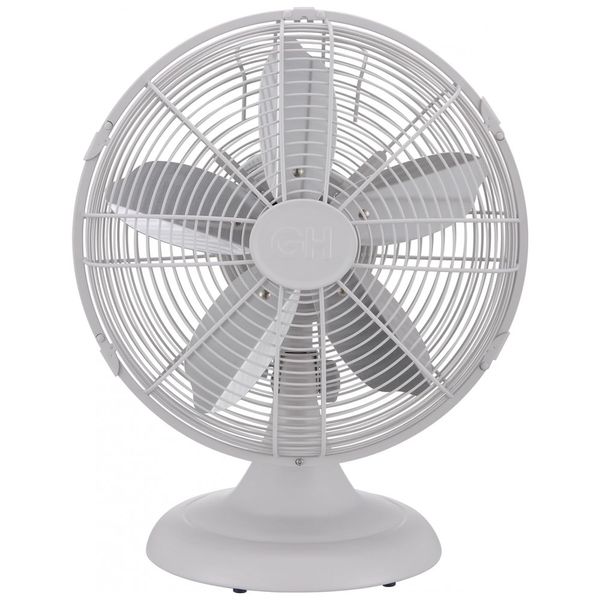 Ventilador-de-Mesa-Retro-com-3-Velocidades-110V-Hunter-90602-foto-0