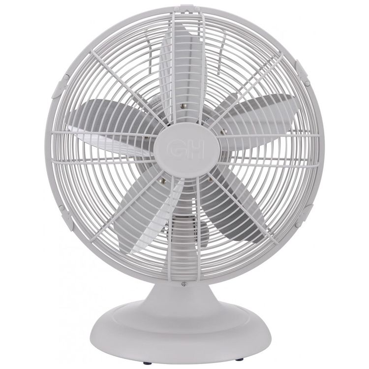 Ventilador-de-Mesa-Retro-com-3-Velocidades-110V-Hunter-90602-foto-0