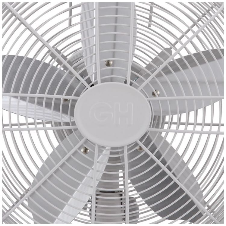 Ventilador-de-Mesa-Retro-com-3-Velocidades-110V-Hunter-90602-foto-1