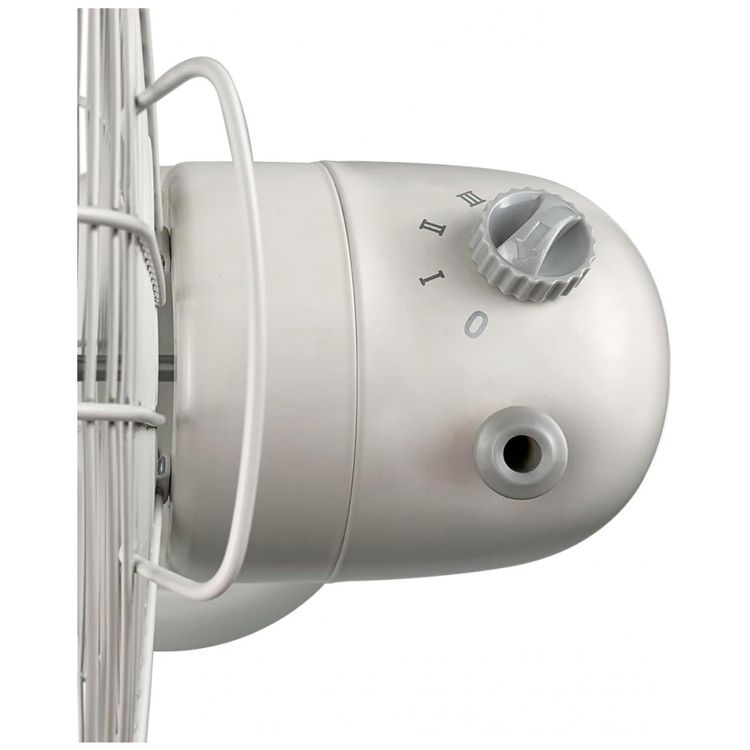 Ventilador-de-Mesa-Retro-com-3-Velocidades-110V-Hunter-90602-foto-3