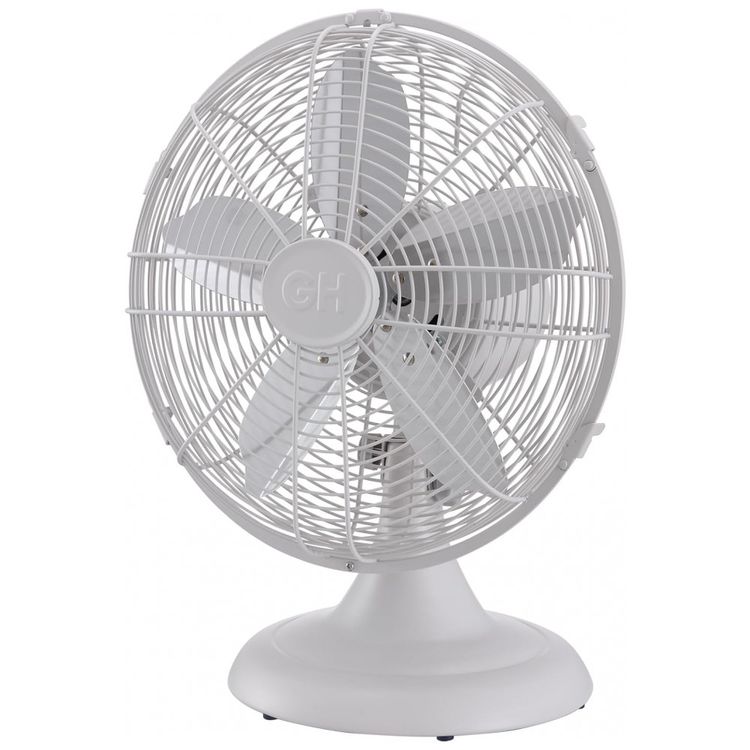 Ventilador-de-Mesa-Retro-com-3-Velocidades-110V-Hunter-90602-foto-4