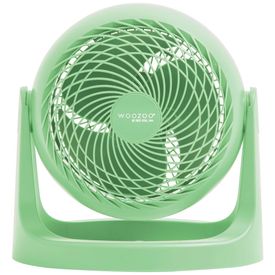 Ventilador-Circulador-de-Ar-de-Mesa-Portatil-com-2-foto-0