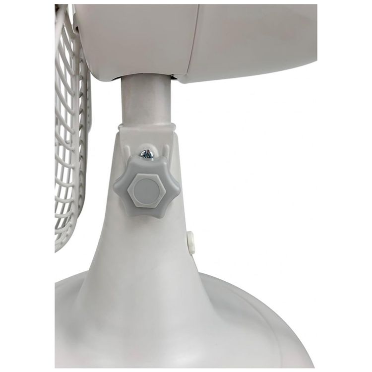 Ventilador-de-Mesa-Retro-com-3-Velocidades-110V-Hunter-90602-foto-5