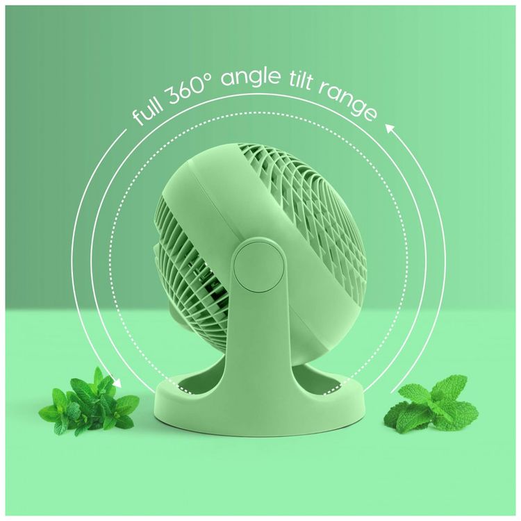Ventilador-Circulador-de-Ar-de-Mesa-Portatil-com-2-foto-2