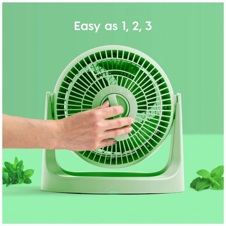 Ventilador-Circulador-de-Ar-de-Mesa-Portatil-com-2-foto-3