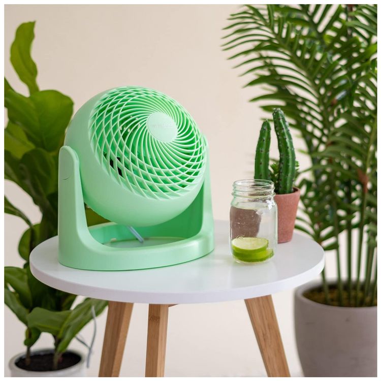 Ventilador-Circulador-de-Ar-de-Mesa-Portatil-com-2-foto-4