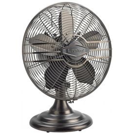 Ventilador-de-Mesa-Portatil-com-3-Velocidades-Silenciosas-foto-0