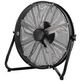 Ventilador-de-Piso-com-Alta-Velocidade-e-Motor-Potente-1-4-foto-0