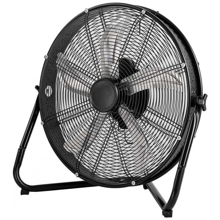 Ventilador-de-Piso-com-Alta-Velocidade-e-Motor-Potente-1-4-foto-0