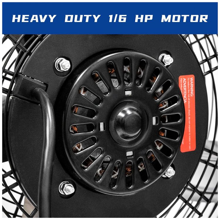 Ventilador-de-Piso-Resistente-com-Motor-de-Alta-Velocidade-foto-3