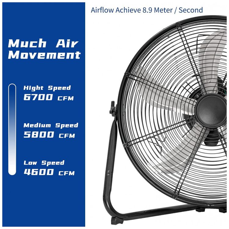 Ventilador-de-Piso-com-Alta-Velocidade-e-Motor-Potente-1-4-foto-1