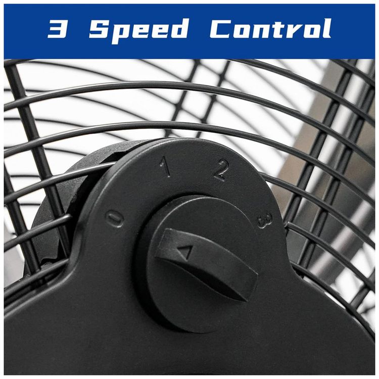 Ventilador-de-Piso-Resistente-com-Motor-de-Alta-Velocidade-foto-4