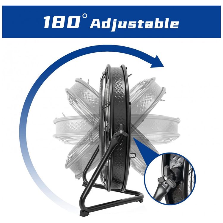 Ventilador-de-Piso-com-Alta-Velocidade-e-Motor-Potente-1-4-foto-2