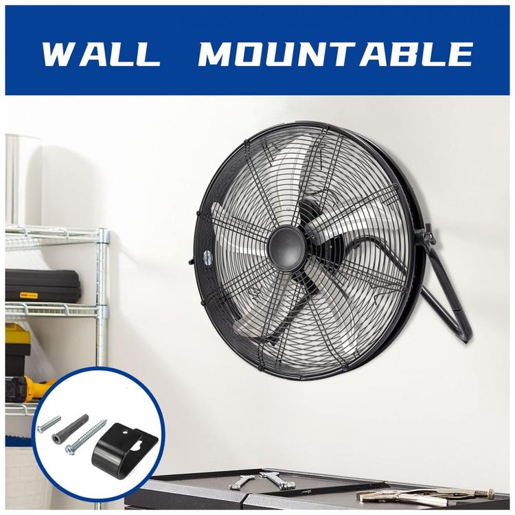 Ventilador-de-Piso-com-Alta-Velocidade-e-Motor-Potente-1-4-foto-3