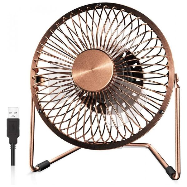 Ventilador-de-Mesa-Portatil-e-Silencioso-USB-com-2-foto-0