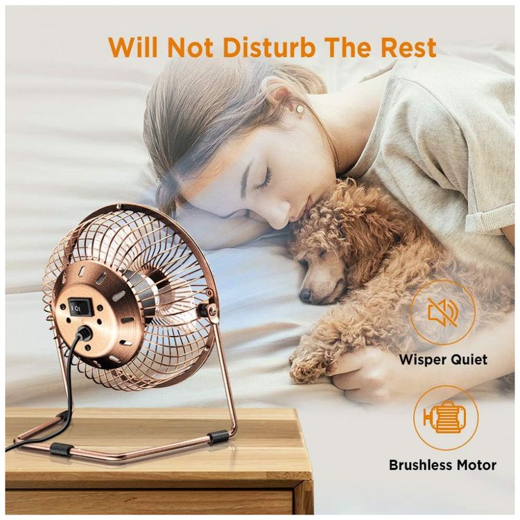 Ventilador-de-Mesa-Portatil-e-Silencioso-USB-com-2-foto-3