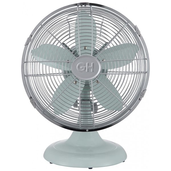 Ventilador-de-Mesa-Retro-com-3-Velocidades-110V-Good-foto-0
