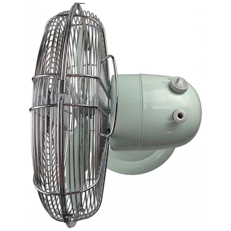 Ventilador-de-Mesa-Retro-com-3-Velocidades-110V-Good-foto-3