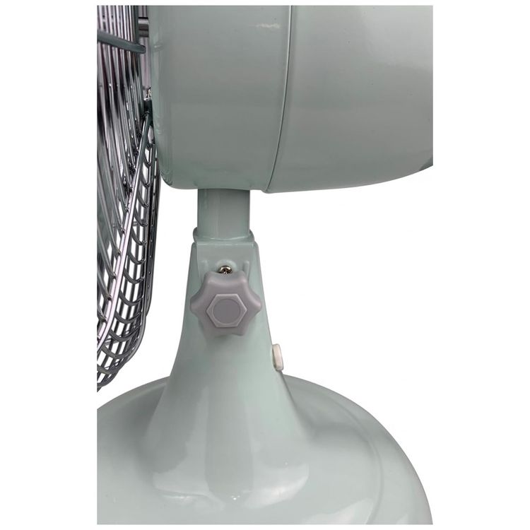 Ventilador-de-Mesa-Retro-com-3-Velocidades-110V-Good-foto-5