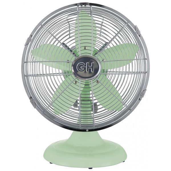 Ventilador-de-Mesa-Retro-com-3-Velocidades-110V-Good-foto-0