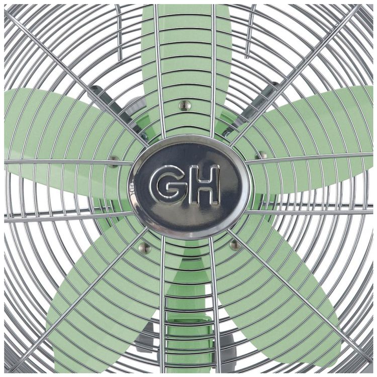 Ventilador-de-Mesa-Retro-com-3-Velocidades-110V-Good-foto-1