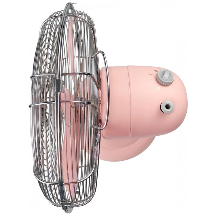 Ventilador-de-Mesa-Retro-com-3-Velocidades-110V-Good-foto-3