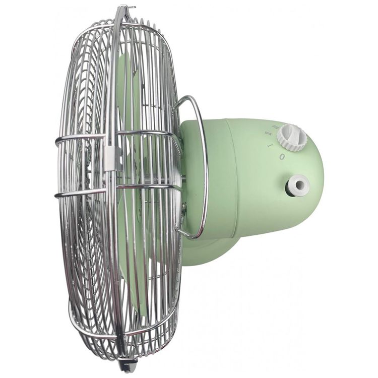 Ventilador-de-Mesa-Retro-com-3-Velocidades-110V-Good-foto-3